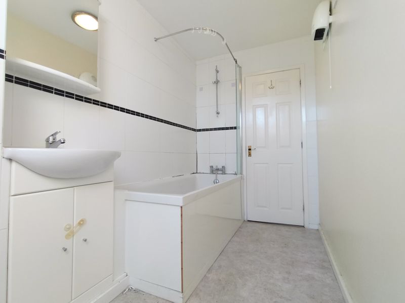 Photo 18- click for photo gallery